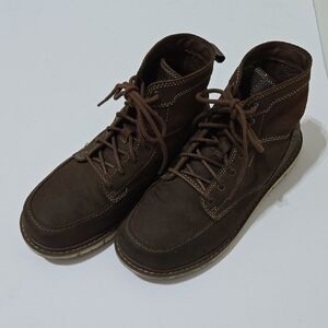 Keen Utility Women's San Jose Work Boots.